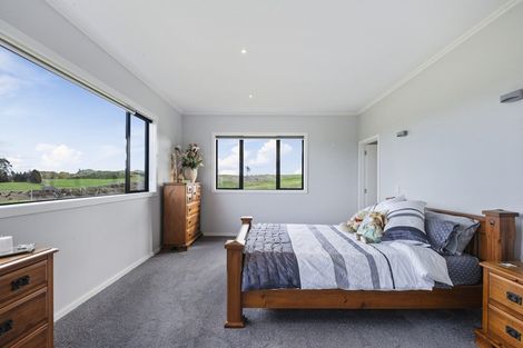 Photo of property in 91 Highview Drive, Wairakei, Taupo, 3384