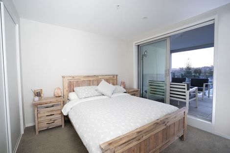 Photo of property in 308/25 Bute Road, Browns Bay, Auckland, 0630