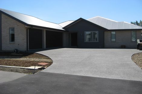 Photo of property in 23 Birkdale Drive, Shirley, Christchurch, 8061