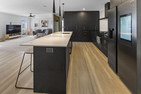 Photo of property in 29 Midlane Crescent, Appleby, Richmond, 7020