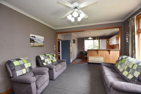 Photo of property in 6 Dome Street, Georgetown, Invercargill, 9812