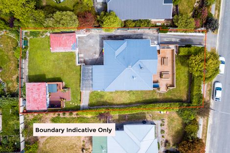 Photo of property in 30 Douglas Street, Highfield, Timaru, 7910