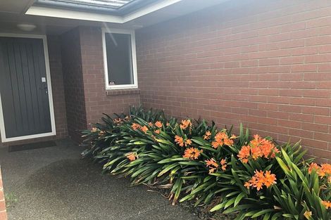 Photo of property in 32 Chalgrove Road, Huntington, Hamilton, 3210