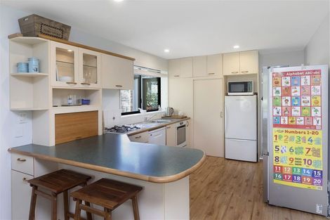 Photo of property in 79 Chattertons Road, Templeton, Christchurch, 7676