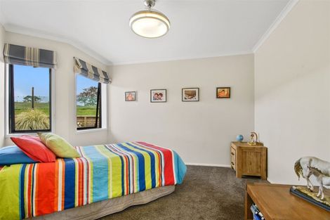 Photo of property in 344a Foster Road, Waimauku, Kumeu, 0891