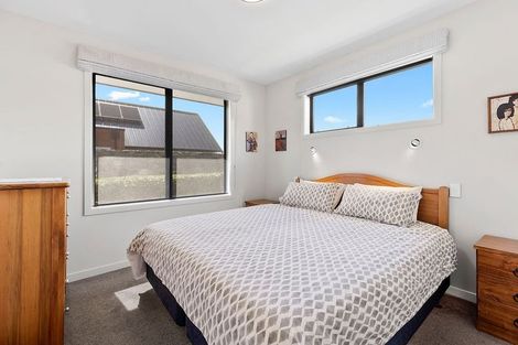 Photo of property in 14 Ruby Ridge, Wanaka, 9305