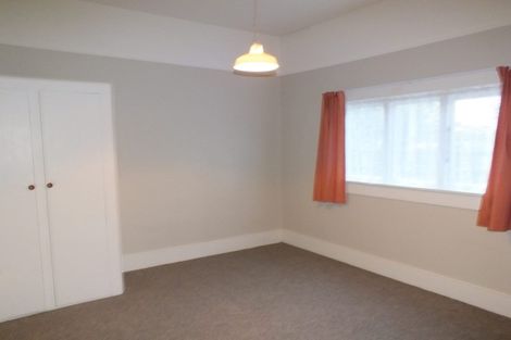 Photo of property in 1/422 Selwyn Street, Addington, Christchurch, 8024