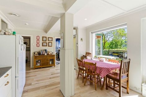 Photo of property in 322 Hillingdon Street, Normanby, Dunedin, 9010