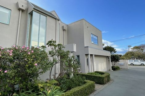 Photo of property in 1/110 Nayland Street, Sumner, Christchurch, 8081