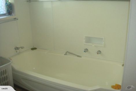 Photo of property in 47 Harvey Street, Tauranga South, Tauranga, 3112