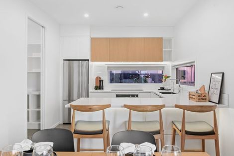 Photo of property in 6 Meachem Road, Chartwell, Hamilton, 3210