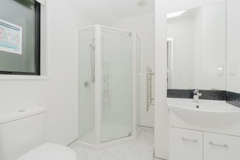 Photo of property in 1/1 Brooklyn Road, Claudelands, Hamilton, 3214