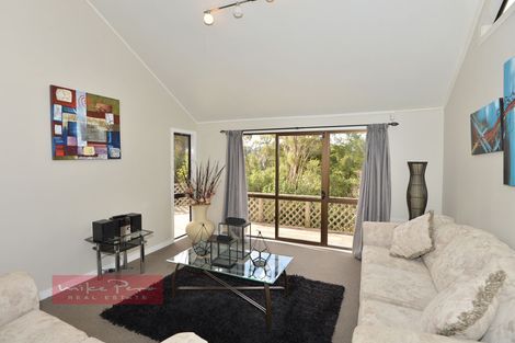 Photo of property in 100 Te Rongo Road, Parua Bay, Whangarei, 0174