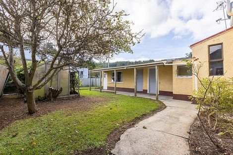 Photo of property in 161 North Road, North East Valley, Dunedin, 9010
