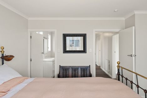 Photo of property in 158 Mornington Road, Kenmure, Dunedin, 9011