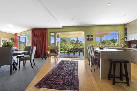 Photo of property in 3 Les Munro Place, Te Kuiti, 3986