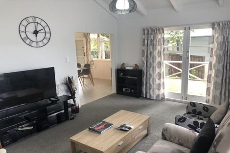 Photo of property in 12 Rangipoia Place, Turangi, 3334