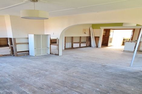 Photo of property in 140c Brougham Street, Westport, 7825