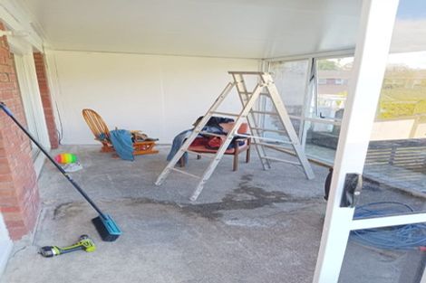 Photo of property in 1/133 Ennis Avenue, Pakuranga Heights, Auckland, 2010