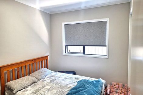 Photo of property in 22 Te Kaeaea Crescent, Wallaceville, Upper Hutt, 5018