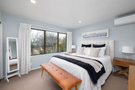 Photo of property in 2 Buscot Gate, Avonhead, Christchurch, 8042