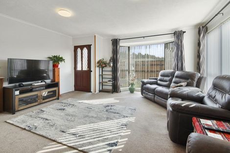 Photo of property in 15 Smarts Drive, Leithfield, 7481