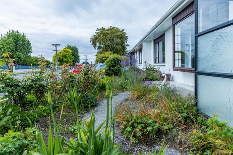 Photo of property in 2/124 Gleniti Road, Gleniti, Timaru, 7910