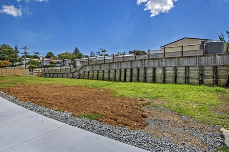 Photo of property in 15a Sumner Place, Te Kamo, Kamo, 0112