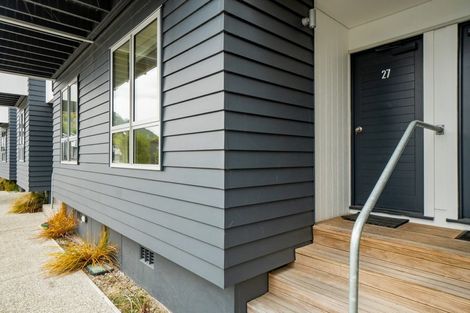 Photo of property in Greenstone Terraces, 27/716 Frankton Road, Queenstown, 9300
