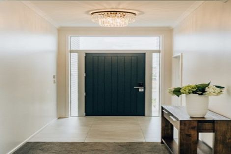 Photo of property in 57 Hayfield Way, Karaka, Papakura, 2113