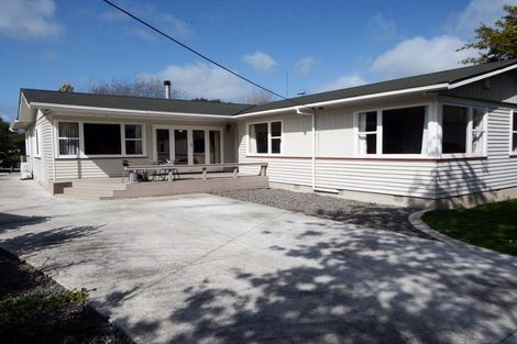 Photo of property in 561 Wellington Road, Marton, 4710