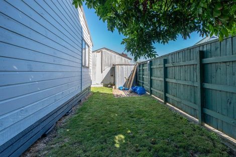 Photo of property in 34 Cunningham Road, Beerescourt, Hamilton, 3200