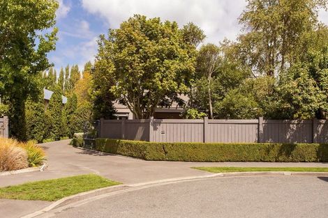 Photo of property in 42 Meadow Street, Papanui, Christchurch, 8052