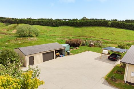 Photo of property in 90 Hereford Road, Oropi, Tauranga, 3173