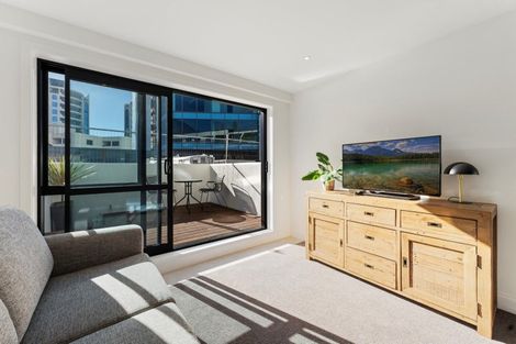 Photo of property in 105/6 Adams Avenue, Mount Maunganui, 3116