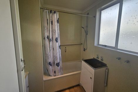 Photo of property in 4/147 Lemon Street, Strandon, New Plymouth, 4312