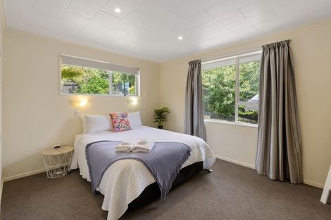 Photo of property in 10b Panorama Road, Clifton, Christchurch, 8081