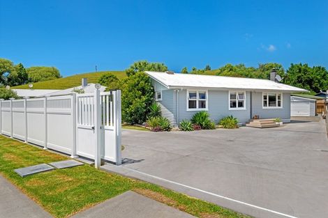 Photo of property in 549 Wainui Road, Kaiti, Gisborne, 4010
