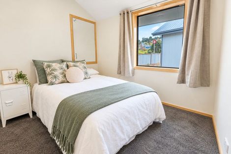 Photo of property in 384 South Road, Caversham, Dunedin, 9012