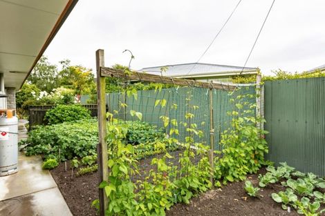 Photo of property in 16 Pound Road, Leeston, 7632