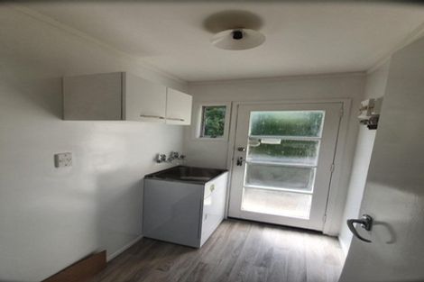 Photo of property in 2/10 Gloaming Place, Conifer Grove, Takanini, 2112