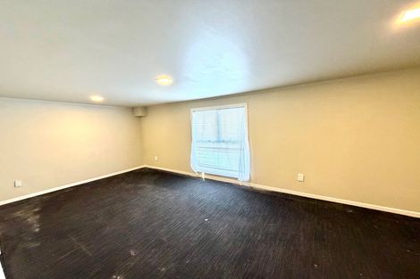 Photo of property in 50 Routley Drive, Glen Eden, Auckland, 0602