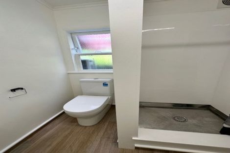 Photo of property in 327 Adelaide Road, Newtown, Wellington, 6021