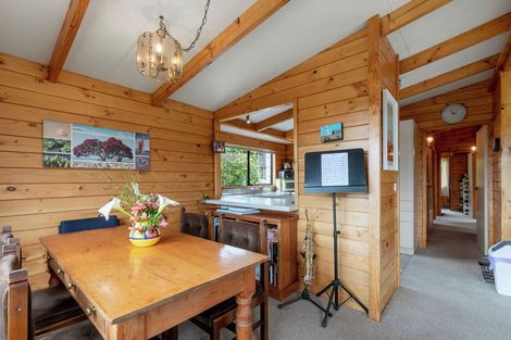 Photo of property in 5 The Glade North, Pukekohe, 2120