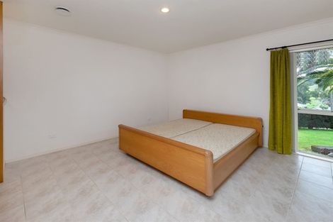 Photo of property in 11 Bush Haven Drive, Te Kamo, Whangarei, 0112