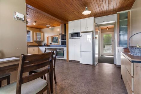 Photo of property in 204 Hamurana Road, Ngongotaha, Rotorua, 3097