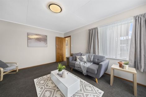 Photo of property in 146 Wise Street, Wainuiomata, Lower Hutt, 5014