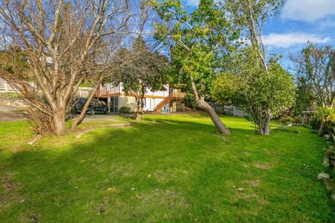 Photo of property in 173 Ohauiti Road, Hairini, Tauranga, 3112