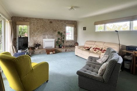 Photo of property in 65 Halswell Junction Road, Halswell, Christchurch, 8025