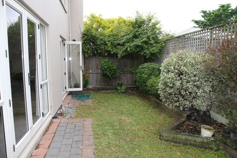 Photo of property in 3/44 Springfield Road, St Albans, Christchurch, 8014